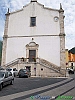 Pettorano sul Gizio thumbs/20_P6015879+.jpg